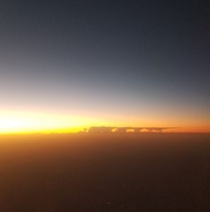 Meet your Posher, Javier